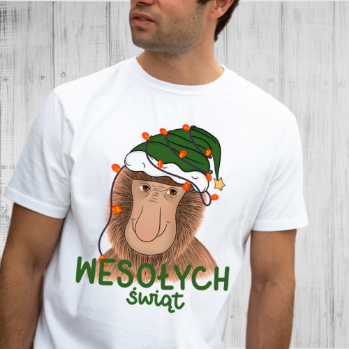 koszulka na świąta z nosaczem c.png