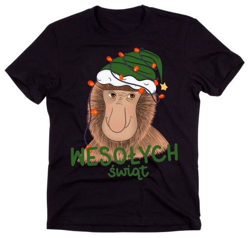 ksozulka wesołych świąt z nosaczem.jpg