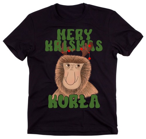 ksozulka wesołych świąt z nosaczem bb.jpg