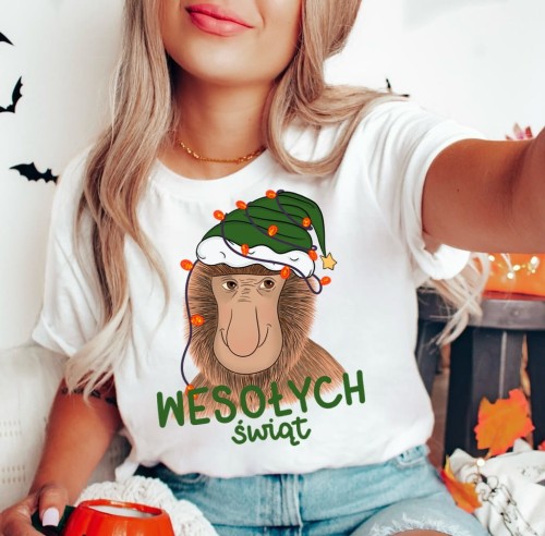 ksozulka z nosaczem wesołych świąt.JPG