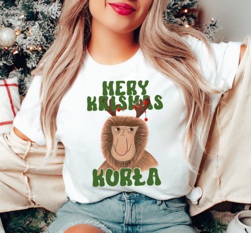 ksozulka merry z nosaczem.JPG