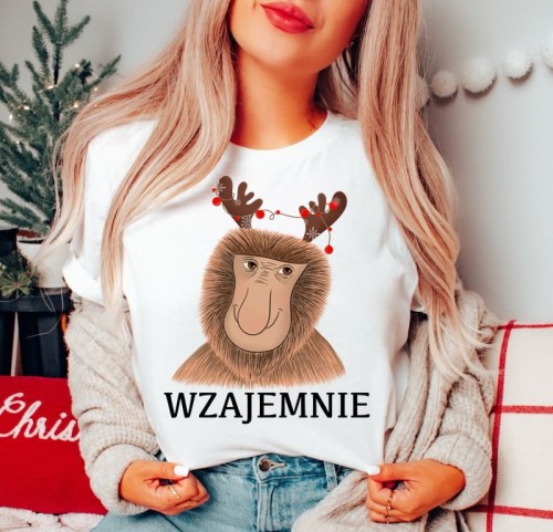 koszulka wzajemnie.JPG