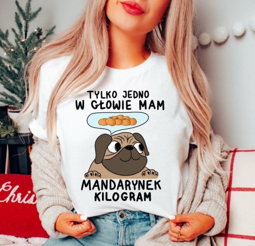koszulka na święta.JPG