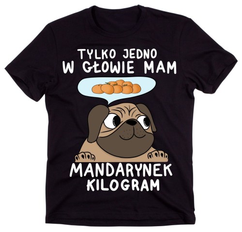 męska ksozulka z mandarynkami na święta.jpg