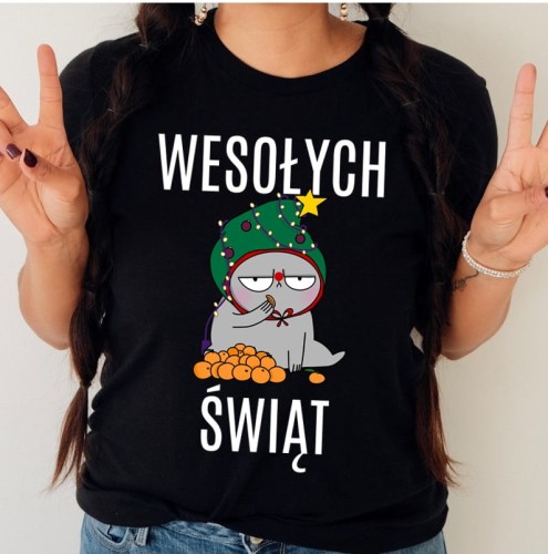 ŚMIESZNA KOSZULKA NA ŚWIĘTA Z MANDARYNKAMI.jpg