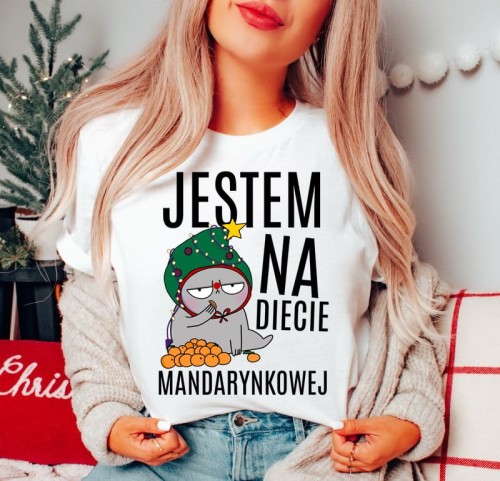 KSOZULKA JESTEM NA DIECIE MANDARYNKOWEJ.JPG