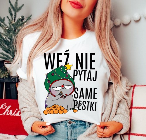 KSOZULKA DAMSKA WEŹ NIE PYTAJ SAME PESTKI.JPG