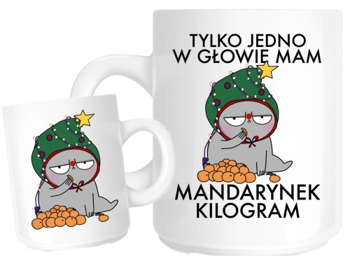 ŚMIESZNY KUBEK NA ŚWIĘTA Z MOTYWEM MANDARYNKI.jpg