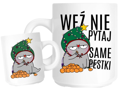 ŚMIESZNY KUBEK NA ŚWIĘTA.jpg