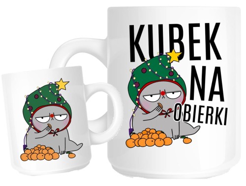 ŚMIESZNY ŚWIĄTECZNY KUBEK.jpg