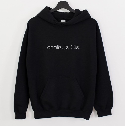 czarna bluza z kapturem 3.JPG