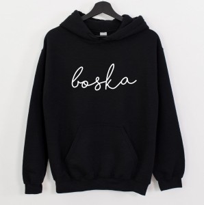 czarna bluza z kapturem 4.JPG