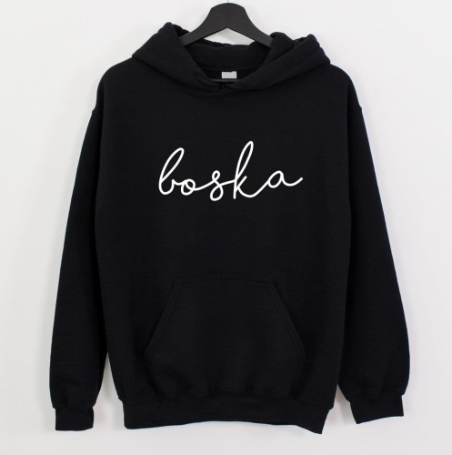 czarna bluza z kapturem 4.JPG