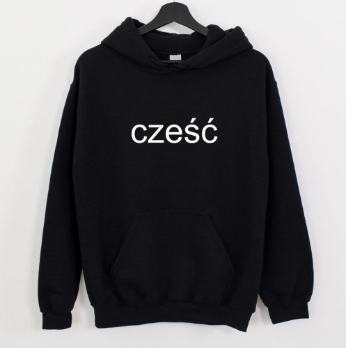 czarna bluza z kapturem 5.JPG