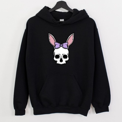 czarna bluza z kapturem 6.JPG