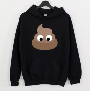 czarna bluza z kapturem 7.JPG