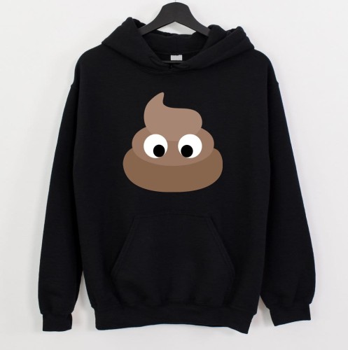 czarna bluza z kapturem 7.JPG