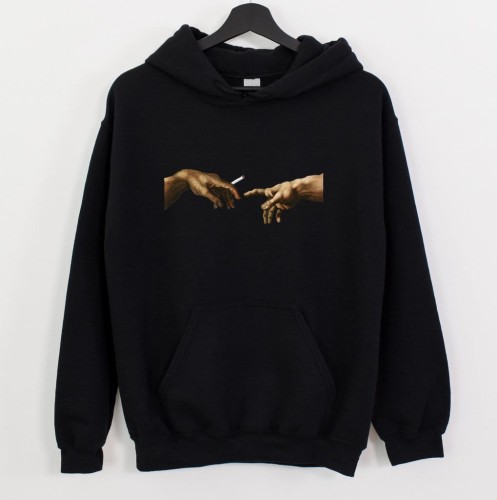 czarna bluza z kapturem 8.JPG