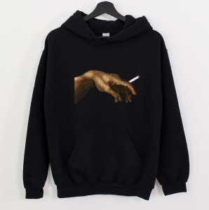 czarna bluza z kapturem 9.JPG