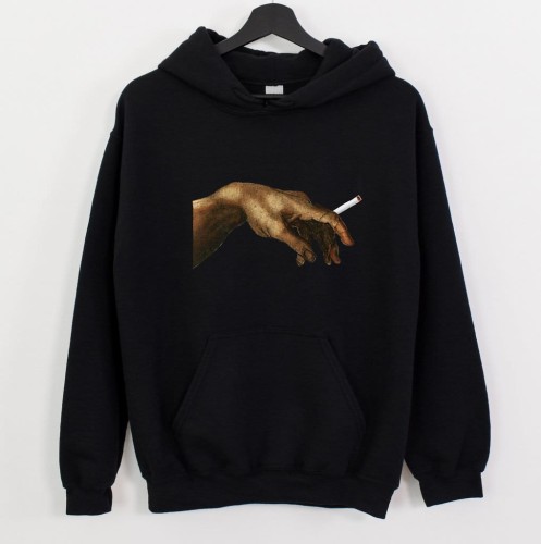 czarna bluza z kapturem 9.JPG