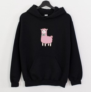 czarna bluza z kapturem 10.JPG