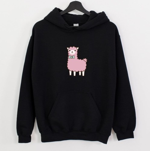 czarna bluza z kapturem 10.JPG