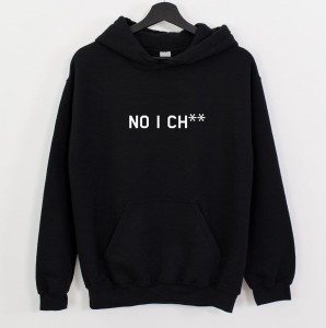 czarna bluza z kapturem 14.JPG