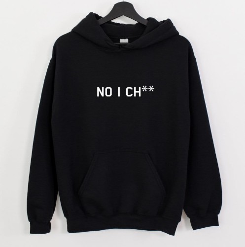 czarna bluza z kapturem 14.JPG