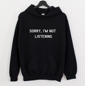 czarna bluza z kapturem 13.JPG