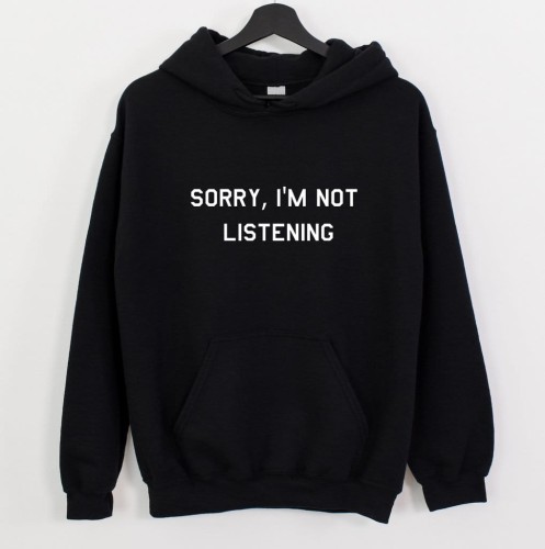 czarna bluza z kapturem 13.JPG