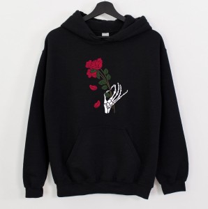 czarna bluza z kapturem 11.JPG