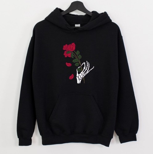 czarna bluza z kapturem 11.JPG