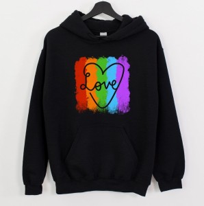 czarna bluza z kapturem 12.JPG