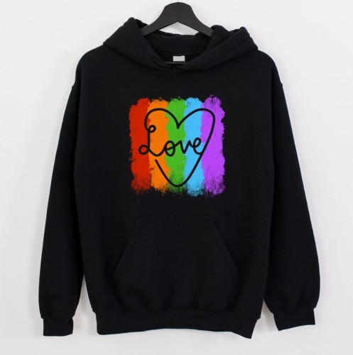 czarna bluza z kapturem 12.JPG