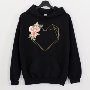 czarna bluza z kapturem 15.JPG