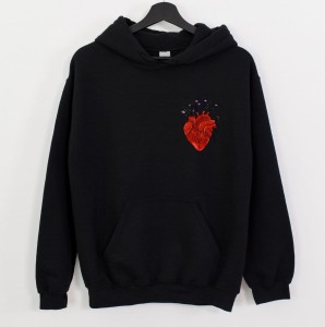 czarna bluza z kapturem 16.JPG