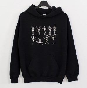 czarna bluza z kapturem 17.JPG