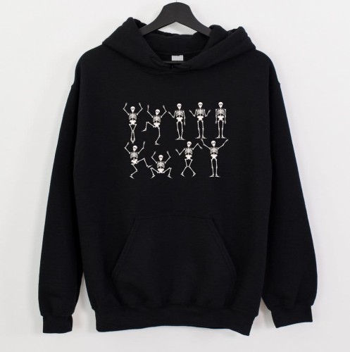 czarna bluza z kapturem 17.JPG