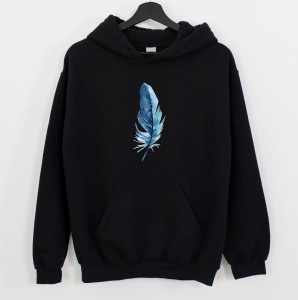 czarna bluza z kapturem 20.JPG