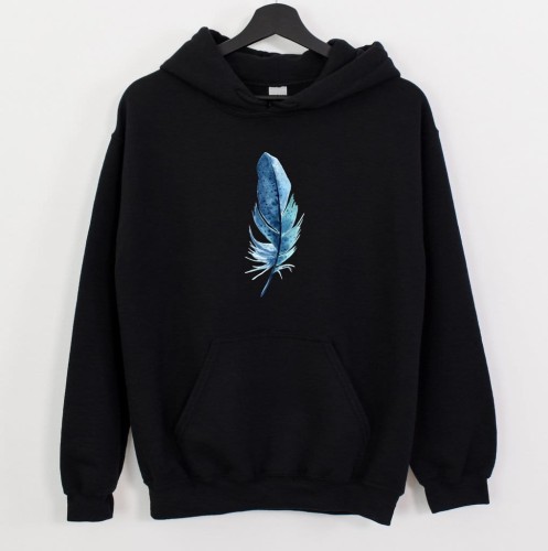 czarna bluza z kapturem 20.JPG