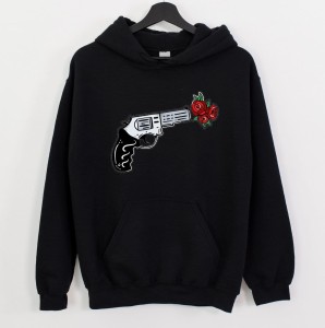 czarna bluza z kapturem 19.JPG