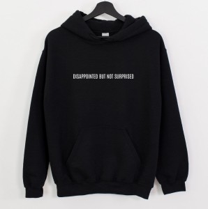 czarna bluza z kapturem 18.JPG