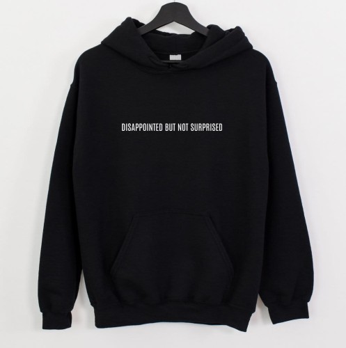 czarna bluza z kapturem 18.JPG