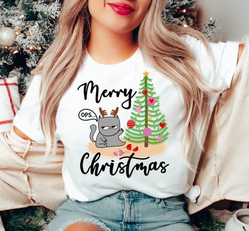 ksozulka świąteczna damska merry.JPG