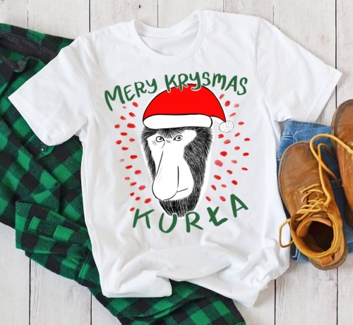 koszulka męska świąteczne merry christmaskl.jpg