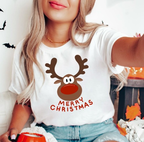 ksozulka z reniferem.JPG