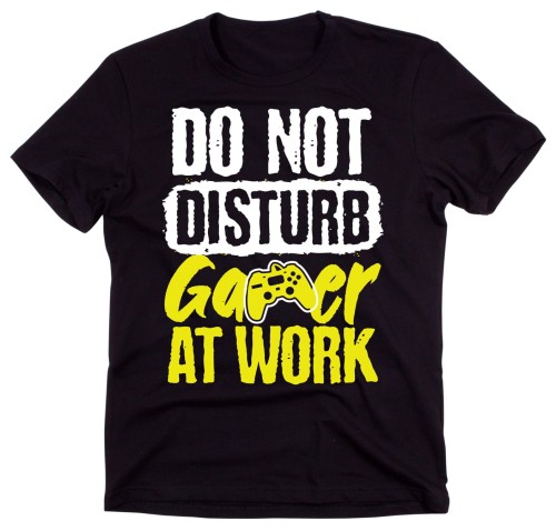 koszulka dla gamera - koszulka dla gracza 10.jpg