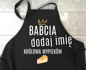 fartuch dla babci.jpg