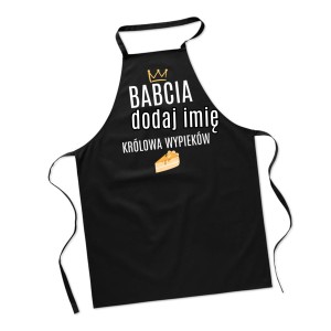 fartuch dla babci.jpg