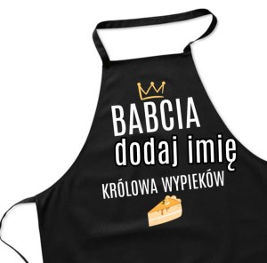 fartuch dla babci b.jpg